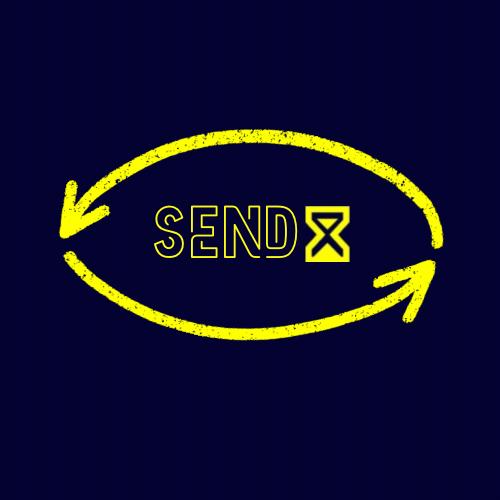 Send X Ltd.